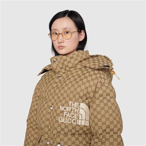 the nort face per gucci|gucci north face x.